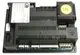DAIKIN-Feuerungsautomat-MCBA-3B-P-Fluessiggas-fuer-ROTEX-GSU-528-bis-BJ-2009-5004706 gallery number 1